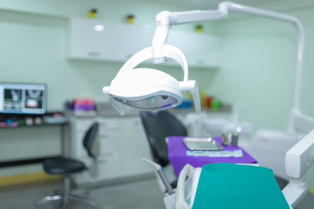 Reliable Mohnton, PA Emergency Dentist Solutions